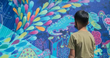 Sala de prensa-informe 2021-home