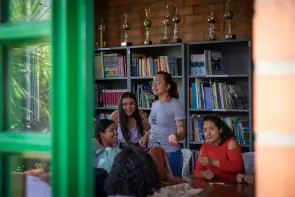 70felipe-acosta-cronicas-del-barrio-diego-echeverry