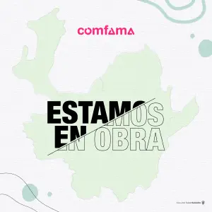 Cuidado y progreso de los antioqueños