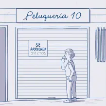 COMIC Situaciones B 3