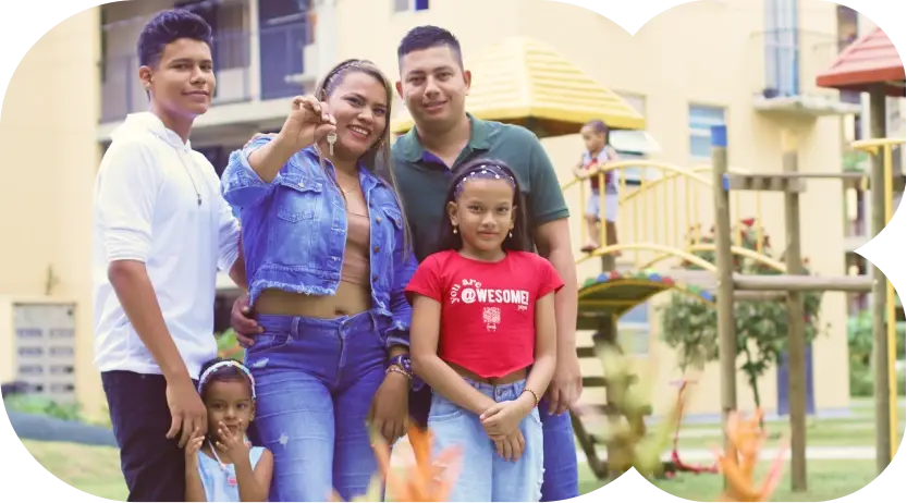 Familia