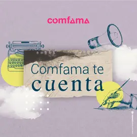 Foto pieza gráfica 1 Ciencias del comportamiento