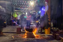 Navidad-en-moravia-cronicas-del-barrio-moravia-12