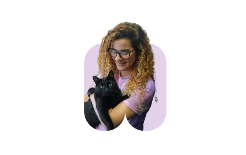 Mascotas