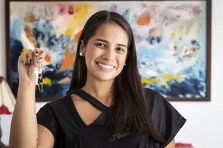 mejoramiento-comfama