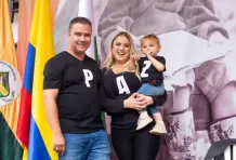 Nano-munera-fundaton-cronicas-del-barrio-san-pedro-22