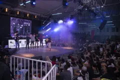 Diego-de-los-rios-cronicas-del-barrio-aranjuez-21