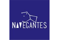 Logos exp cultura-08