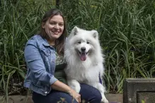 Plan exequial mascotas