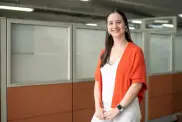 transparenc1