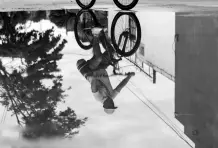 Milciades-Jiménez-cronicas-de-la región- Puerto-Berrio-11