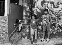 la cuadra-cronica-del-barrio-sara-zuluaga