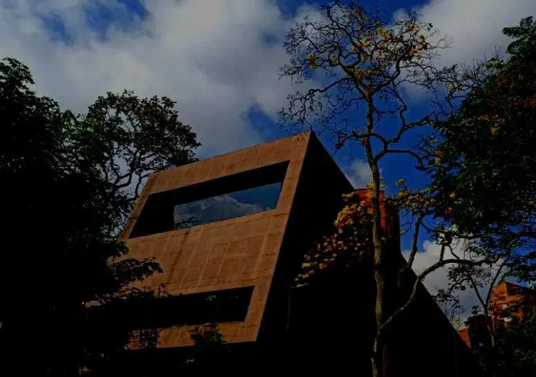 Imagen Parque Cultural y Ambiental Otraparte