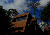 Otraparte evento agenda