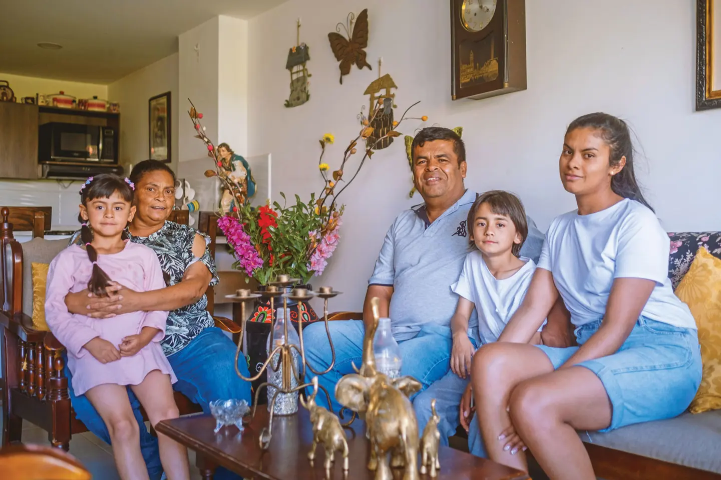 Ahorrar, la clave para lograr propósitos 