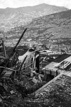 zinc-cronica-del-barrio-sara-zuluaga