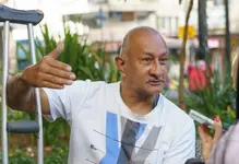 Aníbal Giraldo Wellness