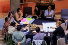 Curso escuela empresarial > Diplomado en PNL