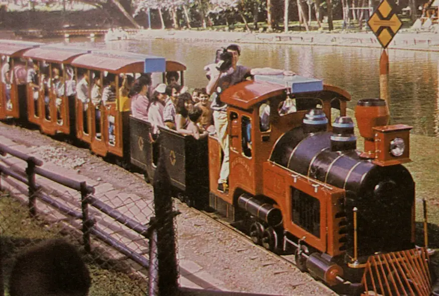 Comfama-historia-ano-1989