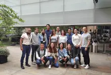 Consejo Joven Comfama, una apuesta por el liderazgo de las juventudes 