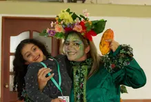 Experiencia AgroTec Santa Rosa de Osos foto 3