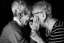 Historias de plenitud