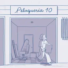 COMIC Situaciones B 2