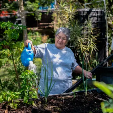 18-elogio-a-los-que-se-rebelan-cronicas-del-barrio-federico-ruiz