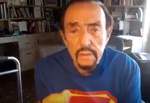 Philip Zimbardo