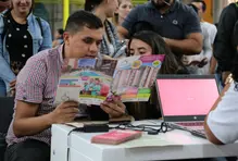 Ahorro con propósito