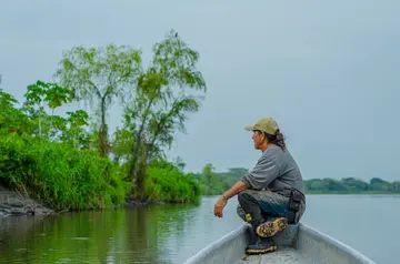 12-edgar-maldonado-pampirucho-cronicas-del-barrio-diego-antonio-canas