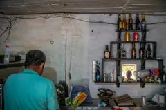 Pablo-muñoz-cronicas-de-la-region-puertoberrio-40