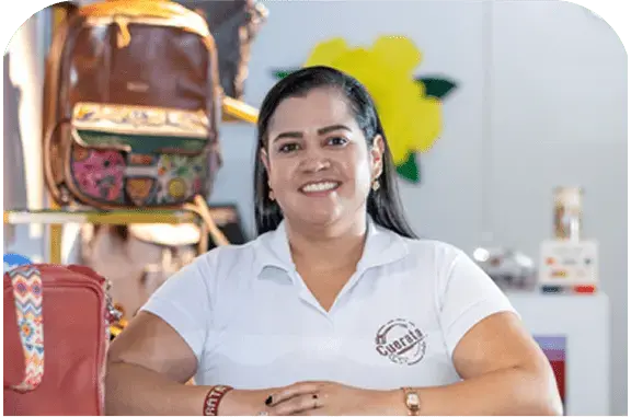 Prestadores de servicios / Independientes