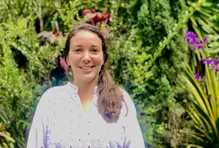 Isabel Cadavid_Mujer Cafam