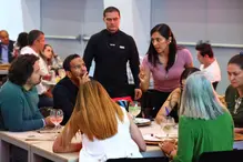 wellness 2- gerencia