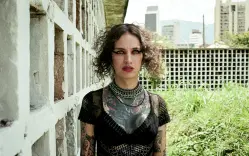 cabecera-analu-laferal-cronicas-del-barrio-juliana-restrepo