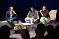 ¿Qué reino nos soñamos las juventudes? Celebramos el fin de año de Jóvenes y Empresarios