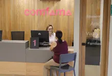 Nueva sede Cristo Rey_foto 2