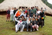 wellness-cerro-tusa-empresas