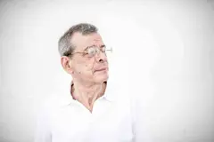 Luis-German-cronicas-de-la-region-santa-fe-20