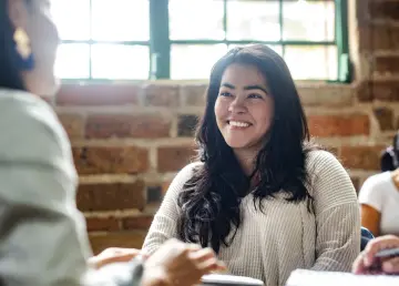 vacunacion-empresarial