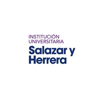 Institución Universitaria Salazar y Herrera 