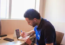 Campus Talento Turismo