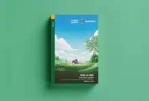 Título 144 de Palabras Rodantes