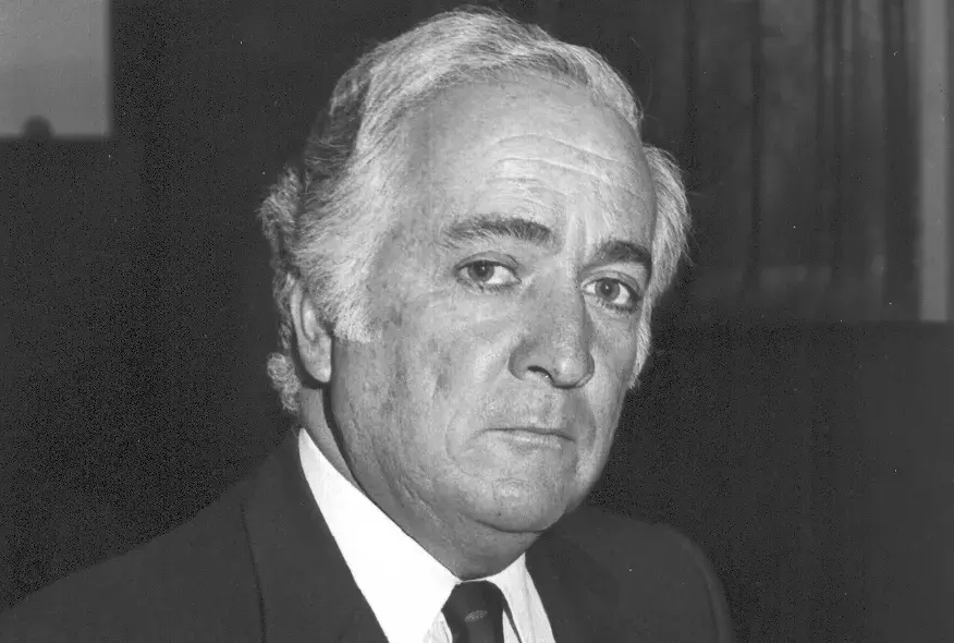 Comfama-historia-ano-1962