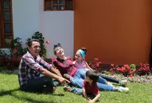 camino-a-mi-casa-comfama