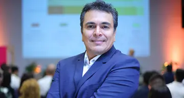 Nueva cortinilla Long Tail 