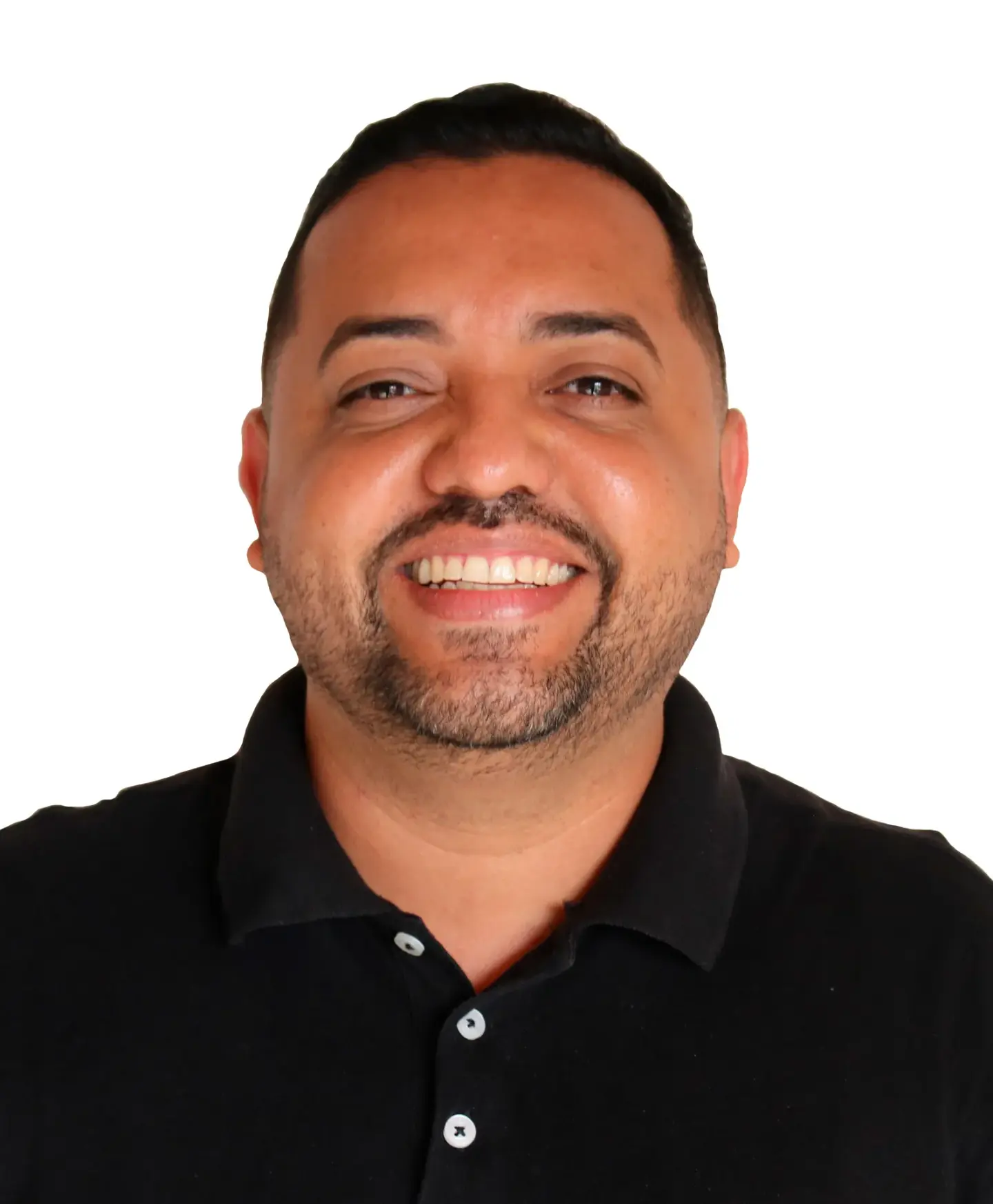 Jair Alba
