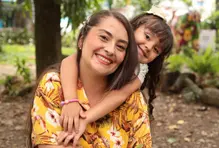 Vacunación COVID-19