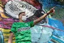 daniel-arboleda-fondo-saciencia-2